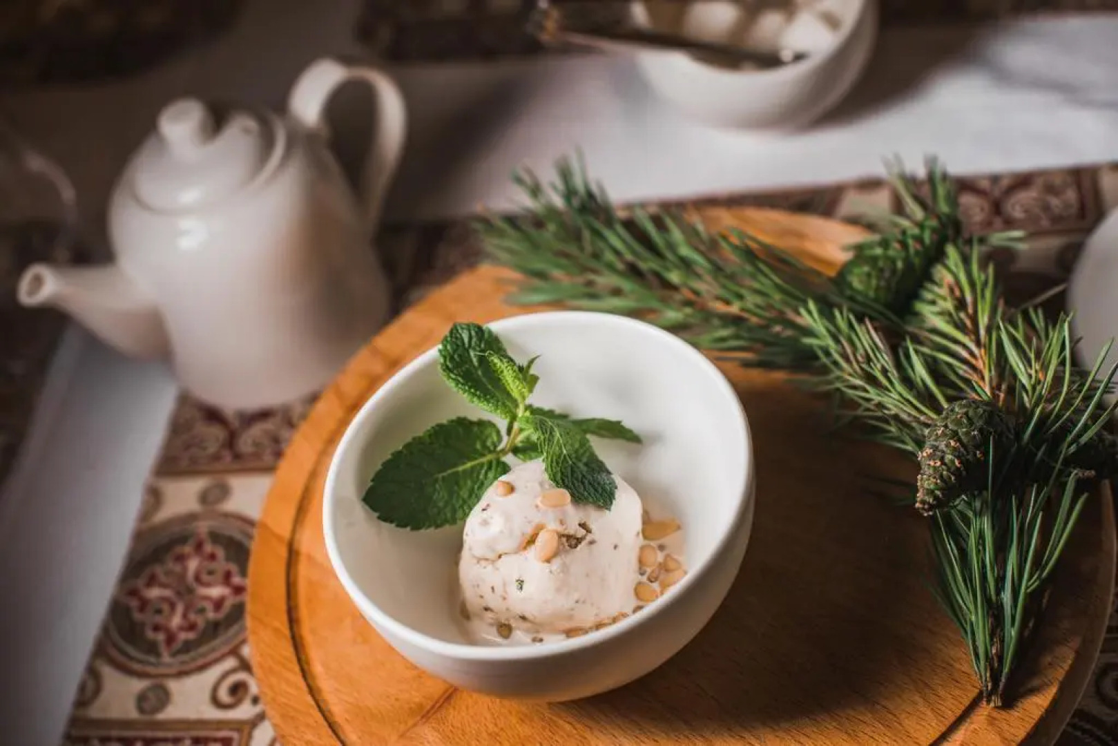 Отель Кутузов