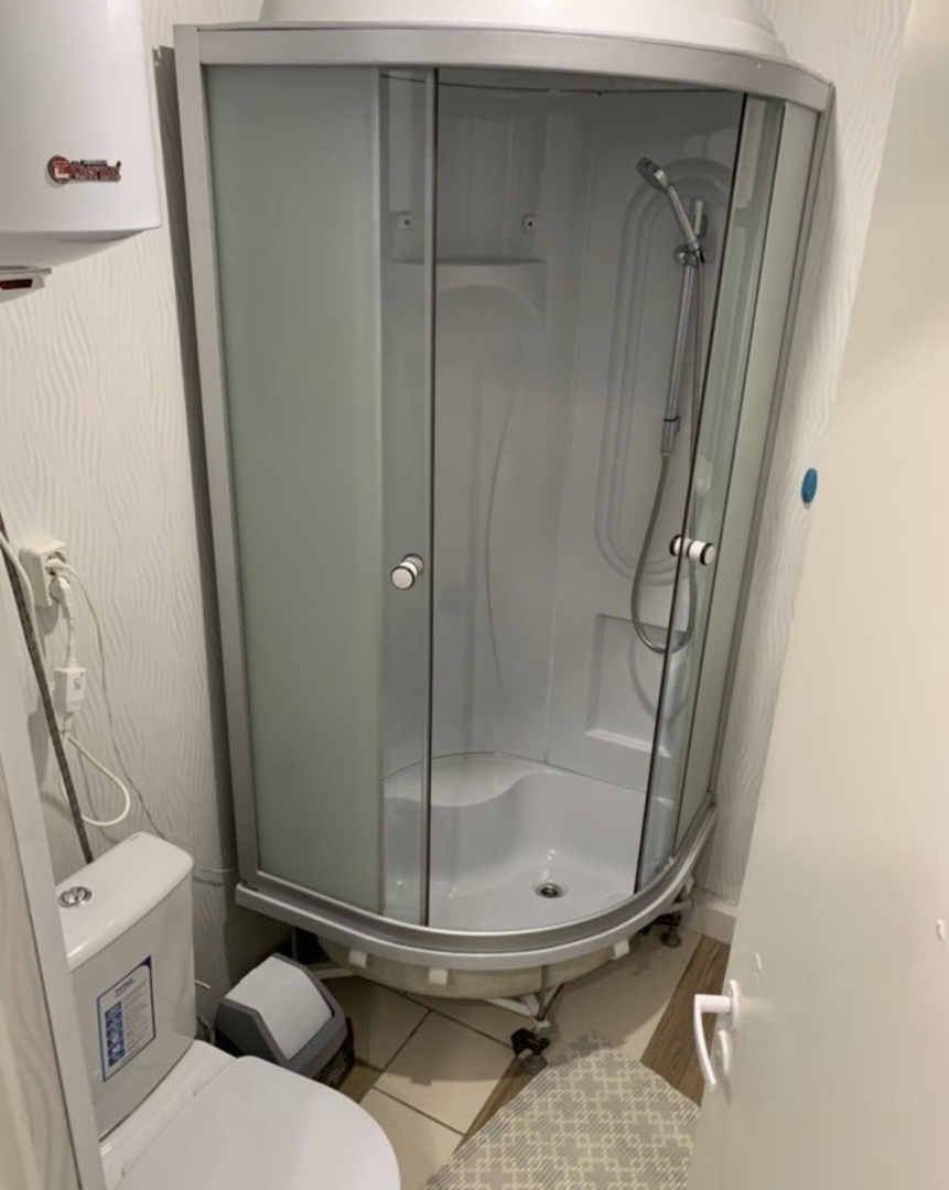 Квартира Сердоболь 19