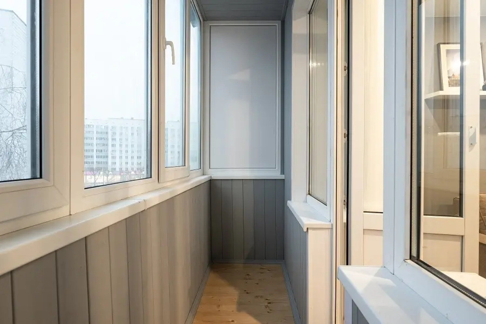 Квартира Двухкомнатная в Центре рядом с Озером Кабан ул. Татарстан д. 58