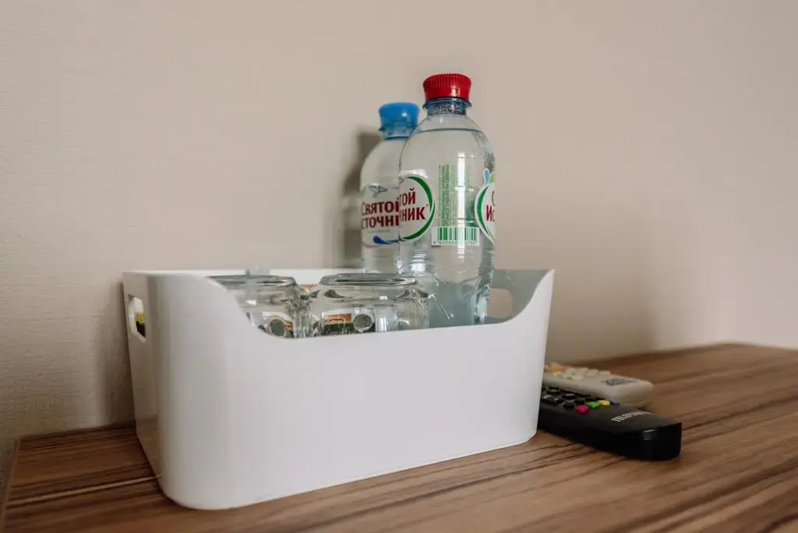 Стандарт Отель