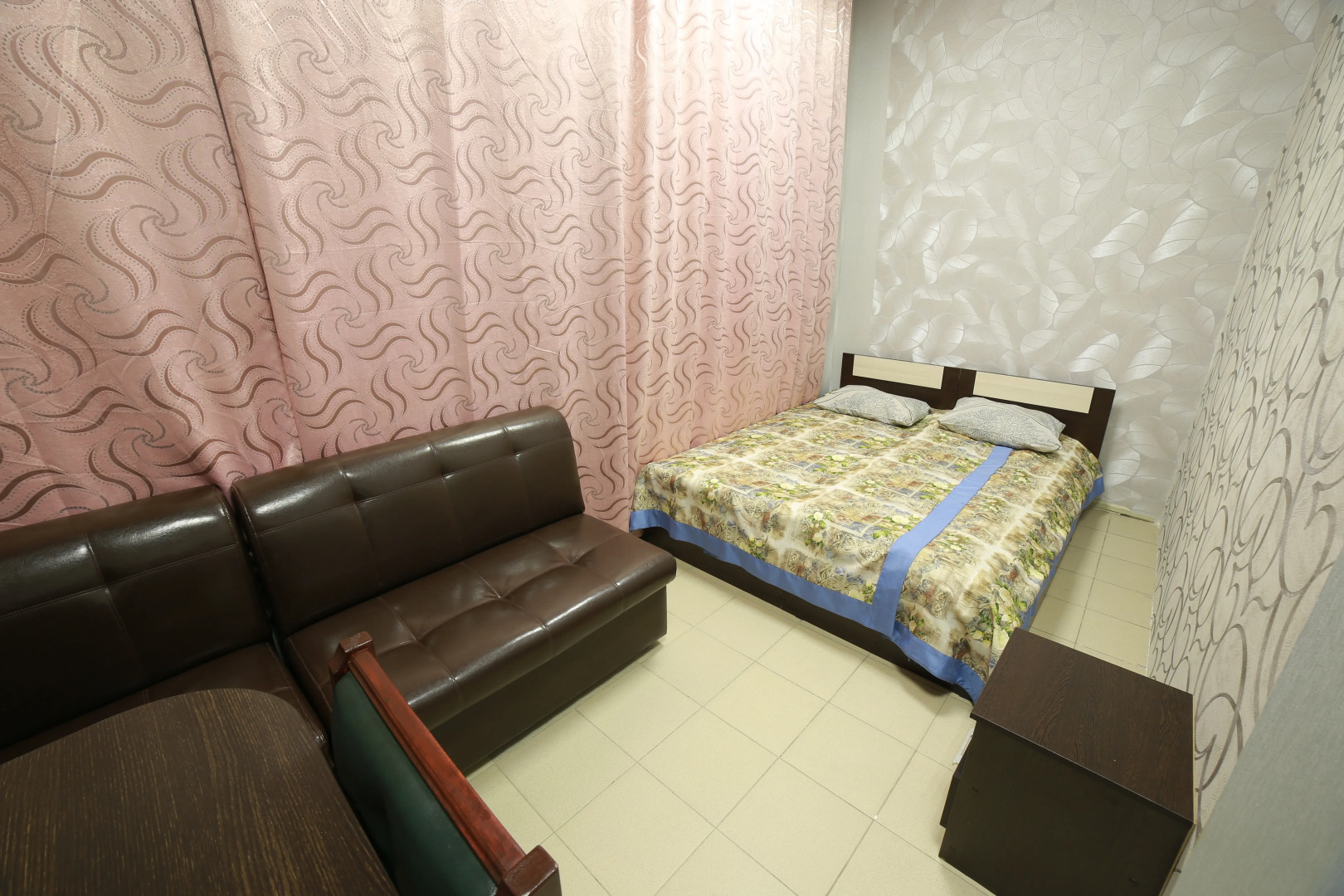 Чебоксарец