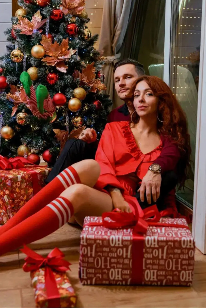 Частный дом дом у озера с чаном и баней