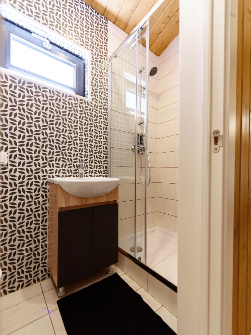 Гостевой Дом Искона Дача