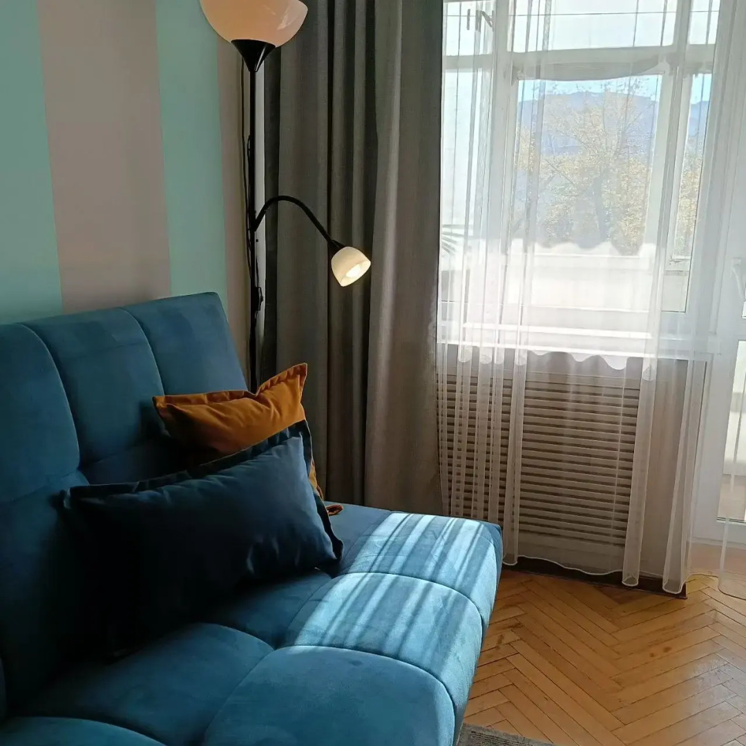 Квартира Атмосфера уюта