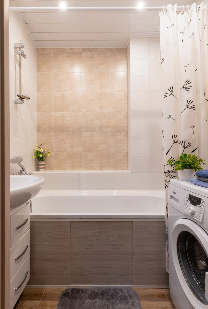 Квартира Атмосферная Квартира на Невском