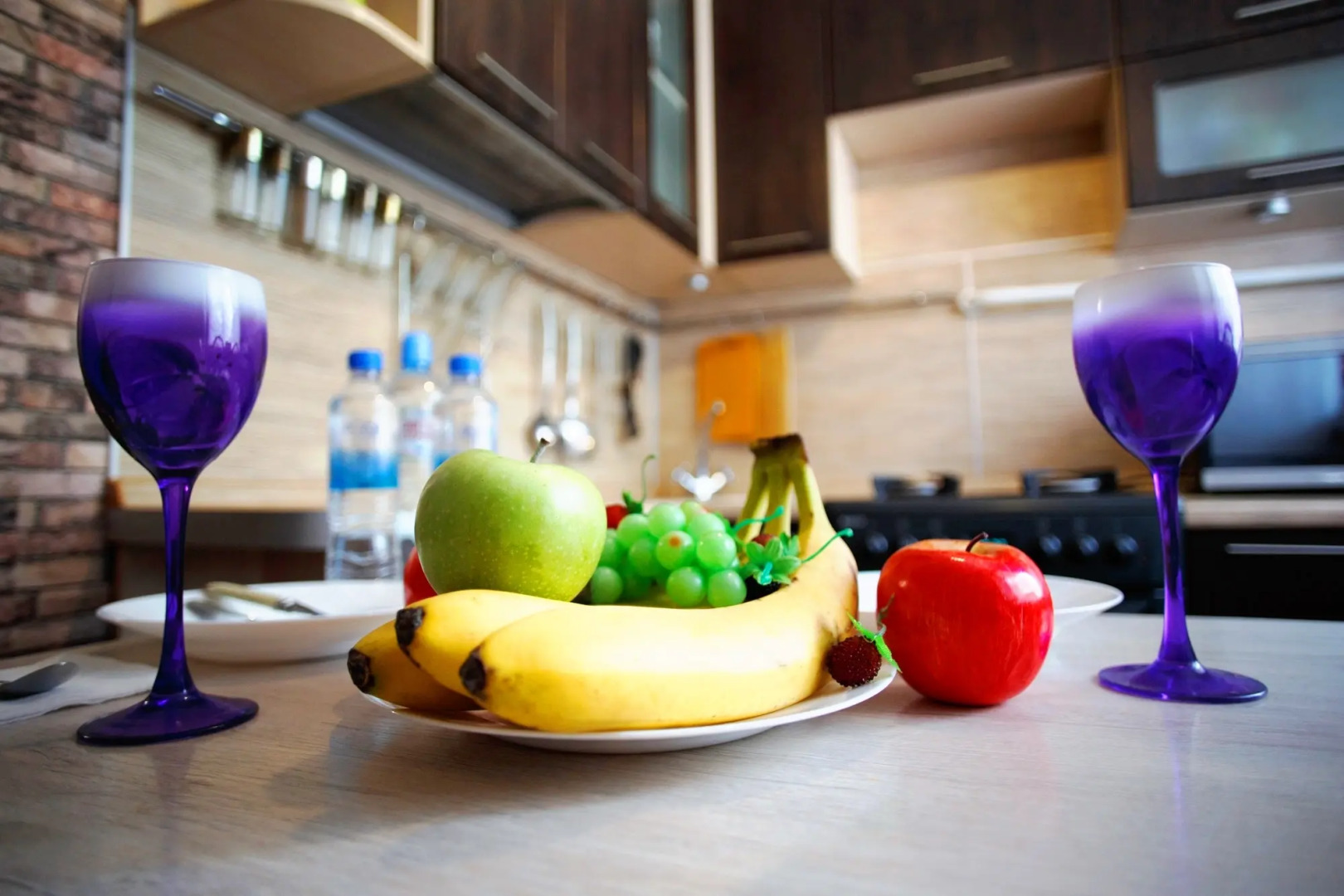 Апартаменты Active-Room