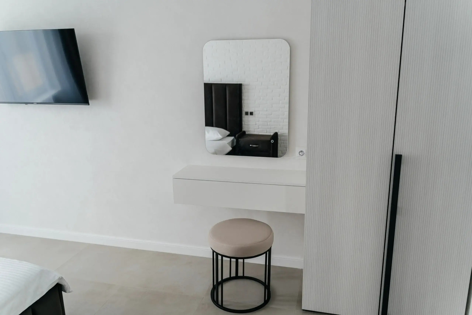 Гостевой дом Good Rest