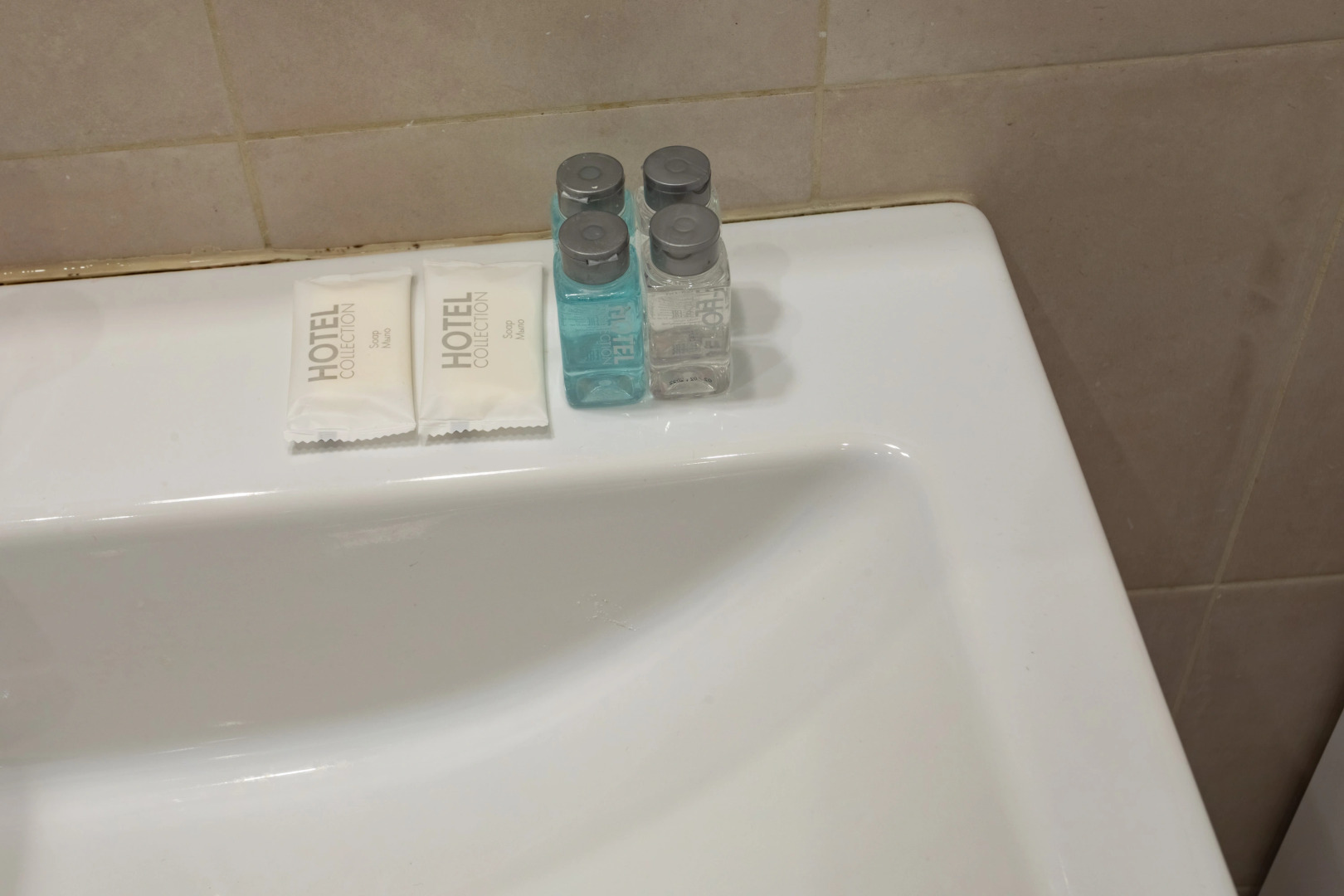 Апартаменты в Минуте от Метро ЦСКА