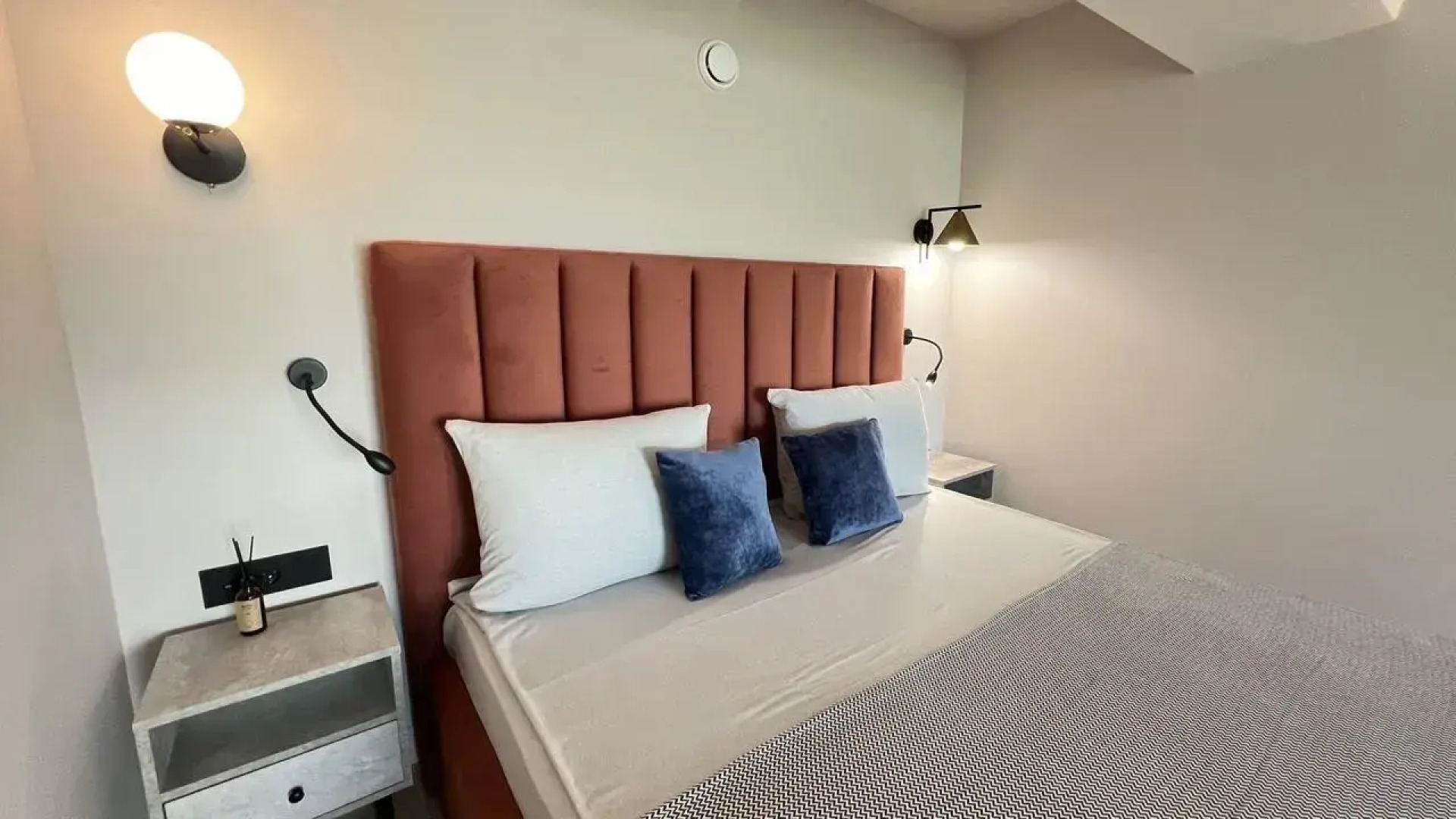 Квартира на ул. Республиканской 61А