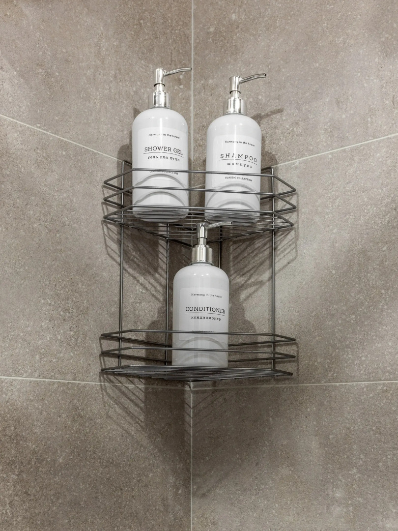 Квартира New Level Мичуринский