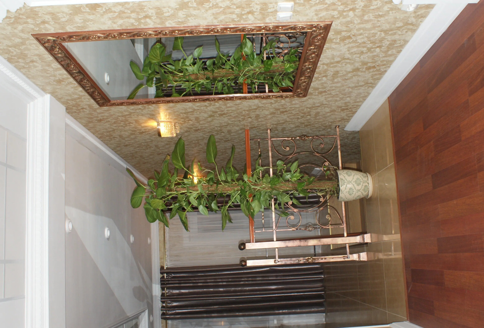 Мини-Отель Караван