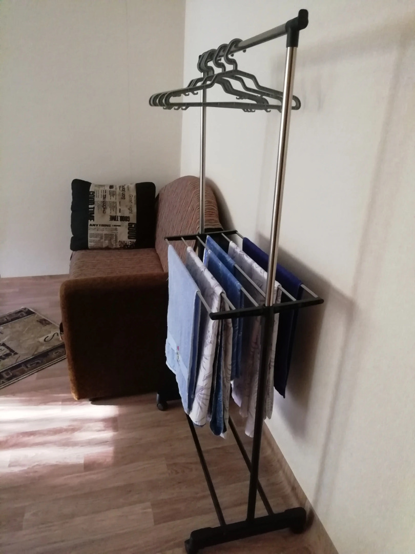 Квартира посуточно