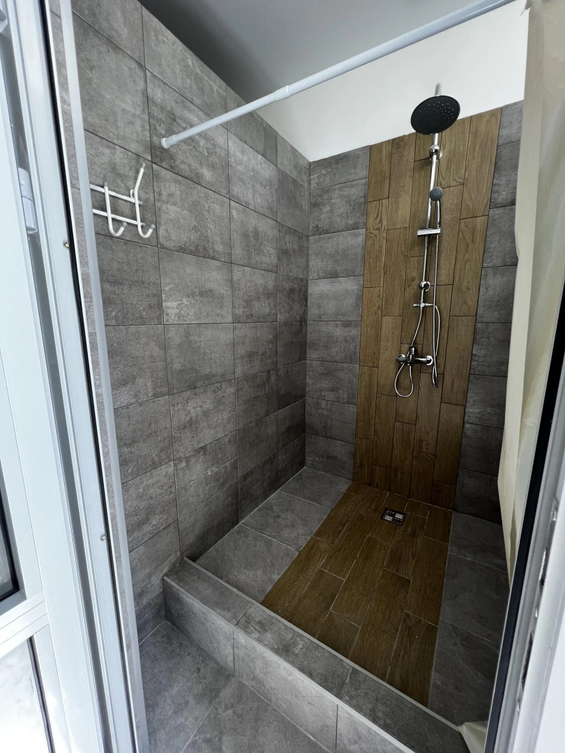 Хостел Дом-отель