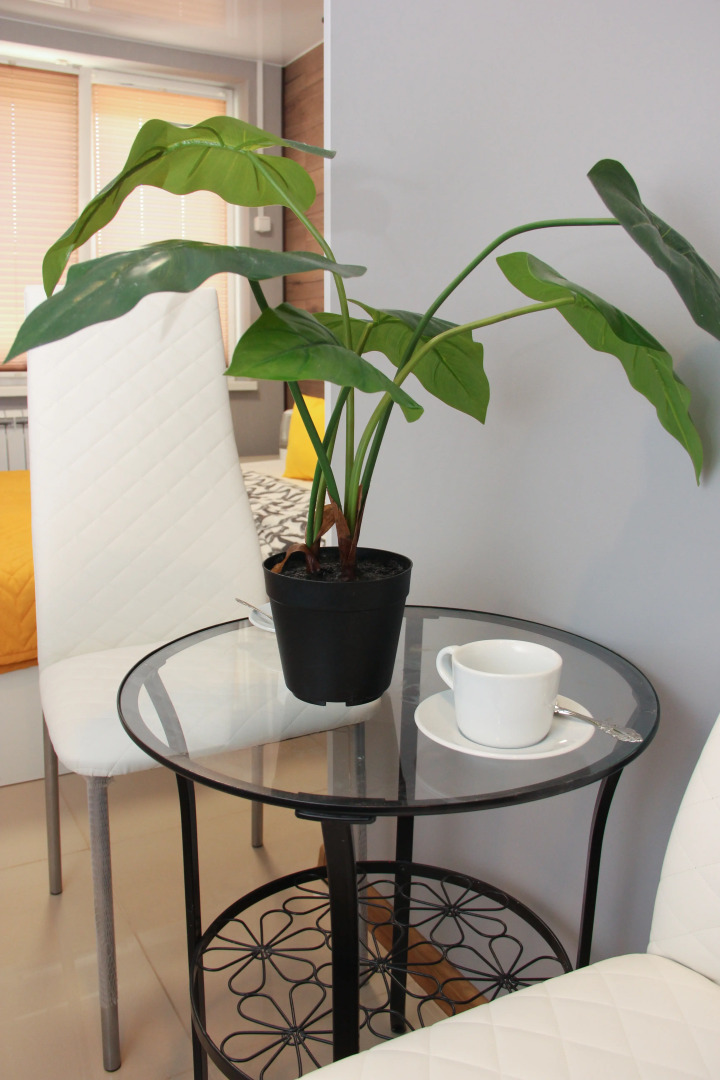 Мини-Отель Pastel Luxe