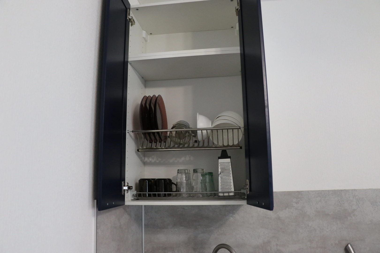 Квартира на улице Нововатутинская 2