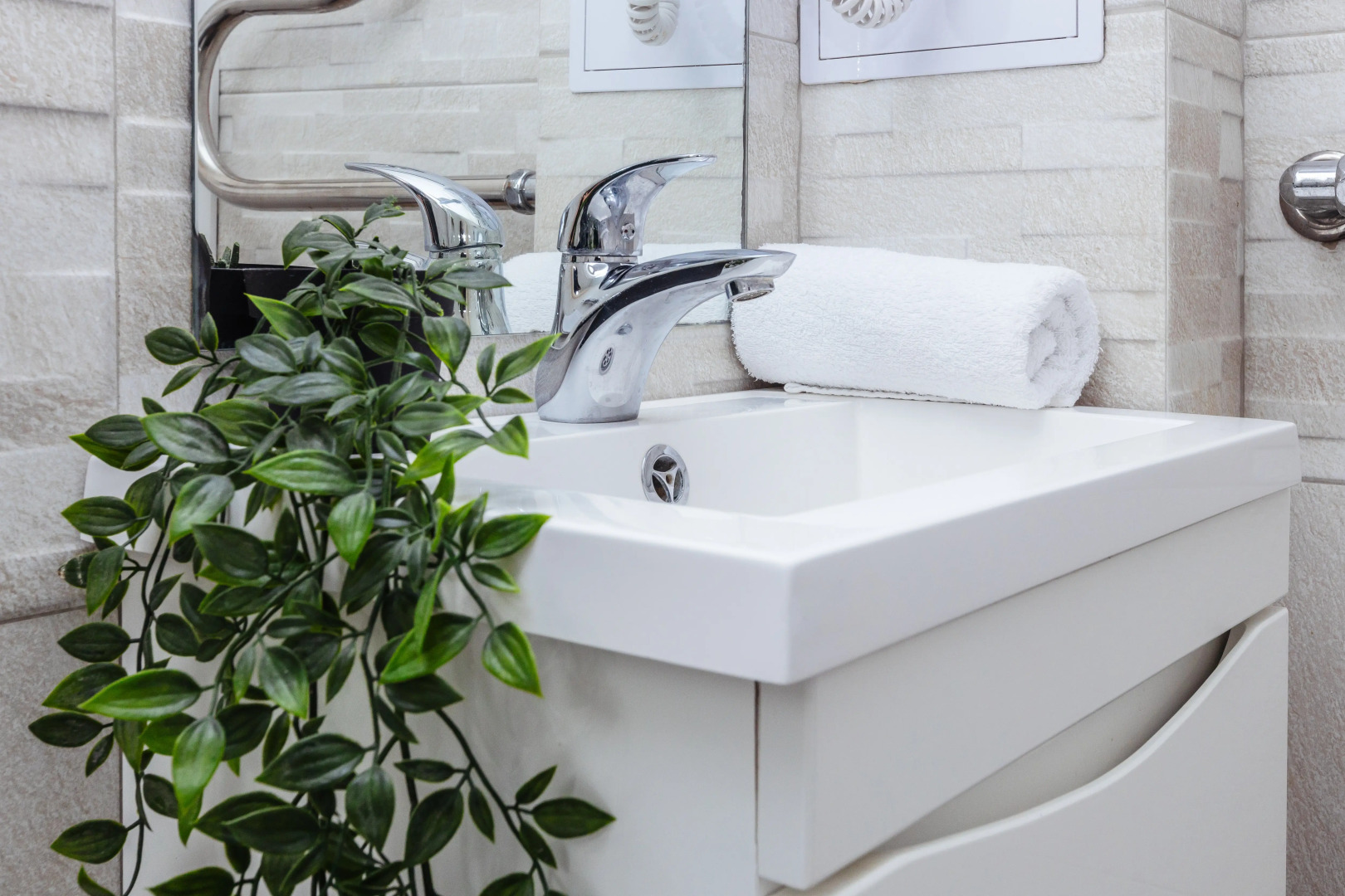 Апартаменты Sea Side