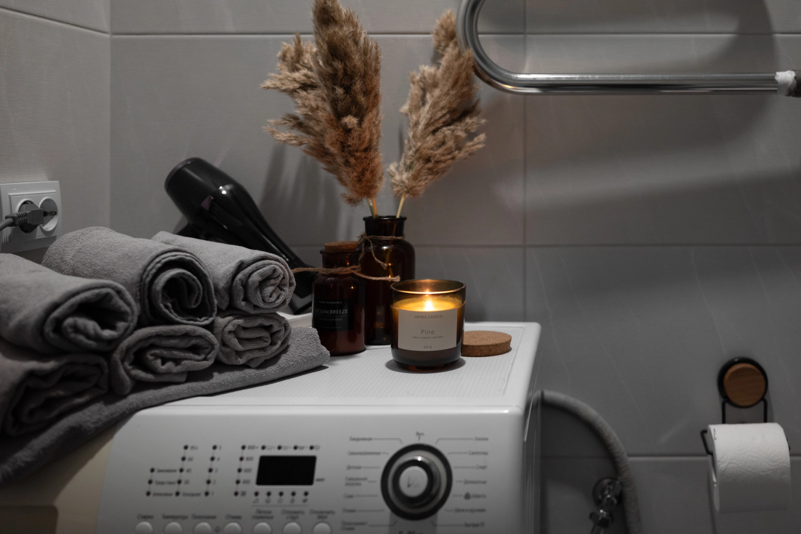 Апартаменты Unique Apart Канарейка напротив ЛДК и Кузбасс-Арены на 1-ой Заречной 9