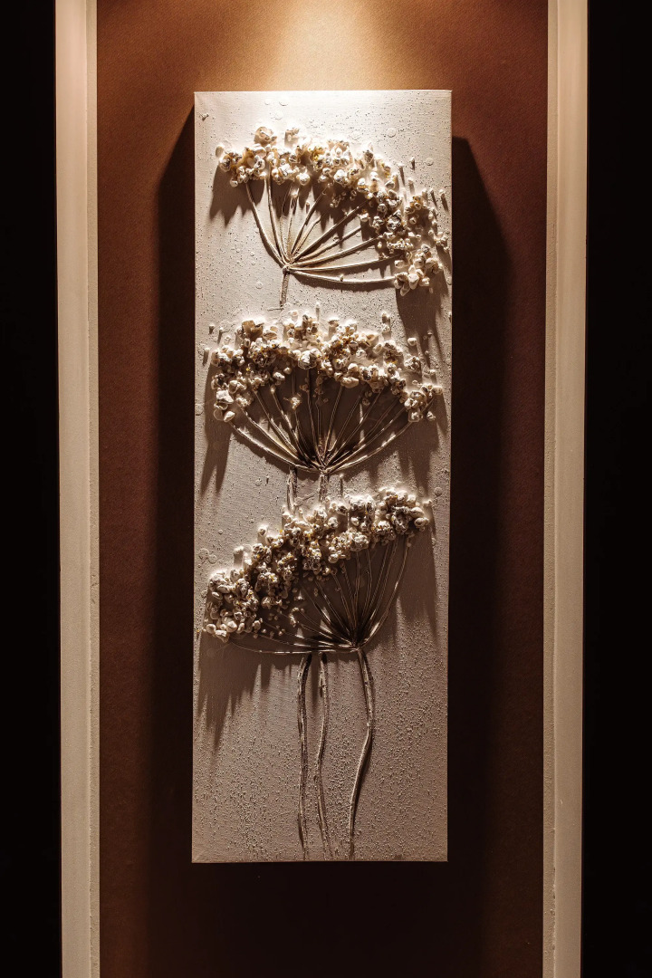 Апартаменты Уютные апартаменты "Айвори" от PtzHome