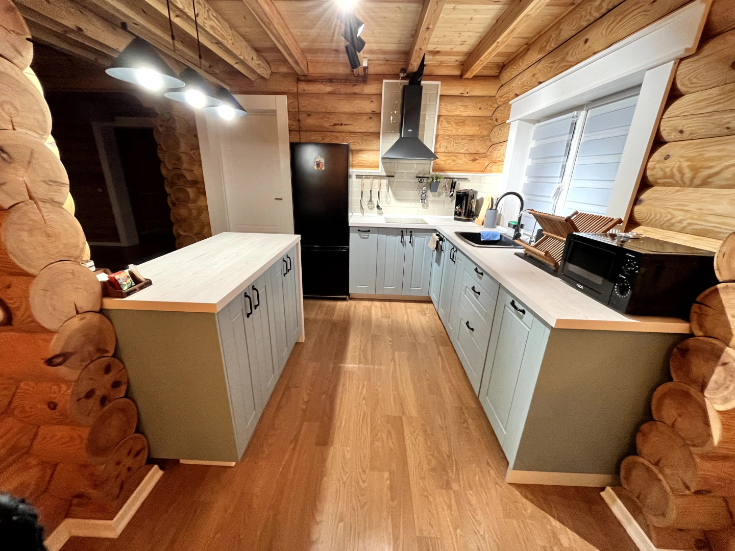 Гостевой Дом Шуйская Слобода