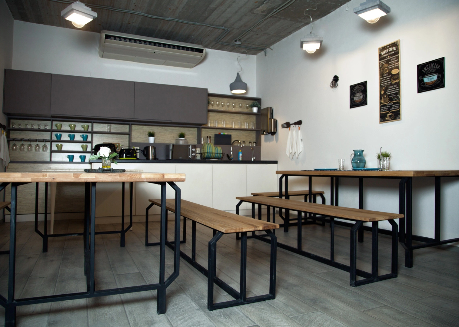 Отель Шолохов