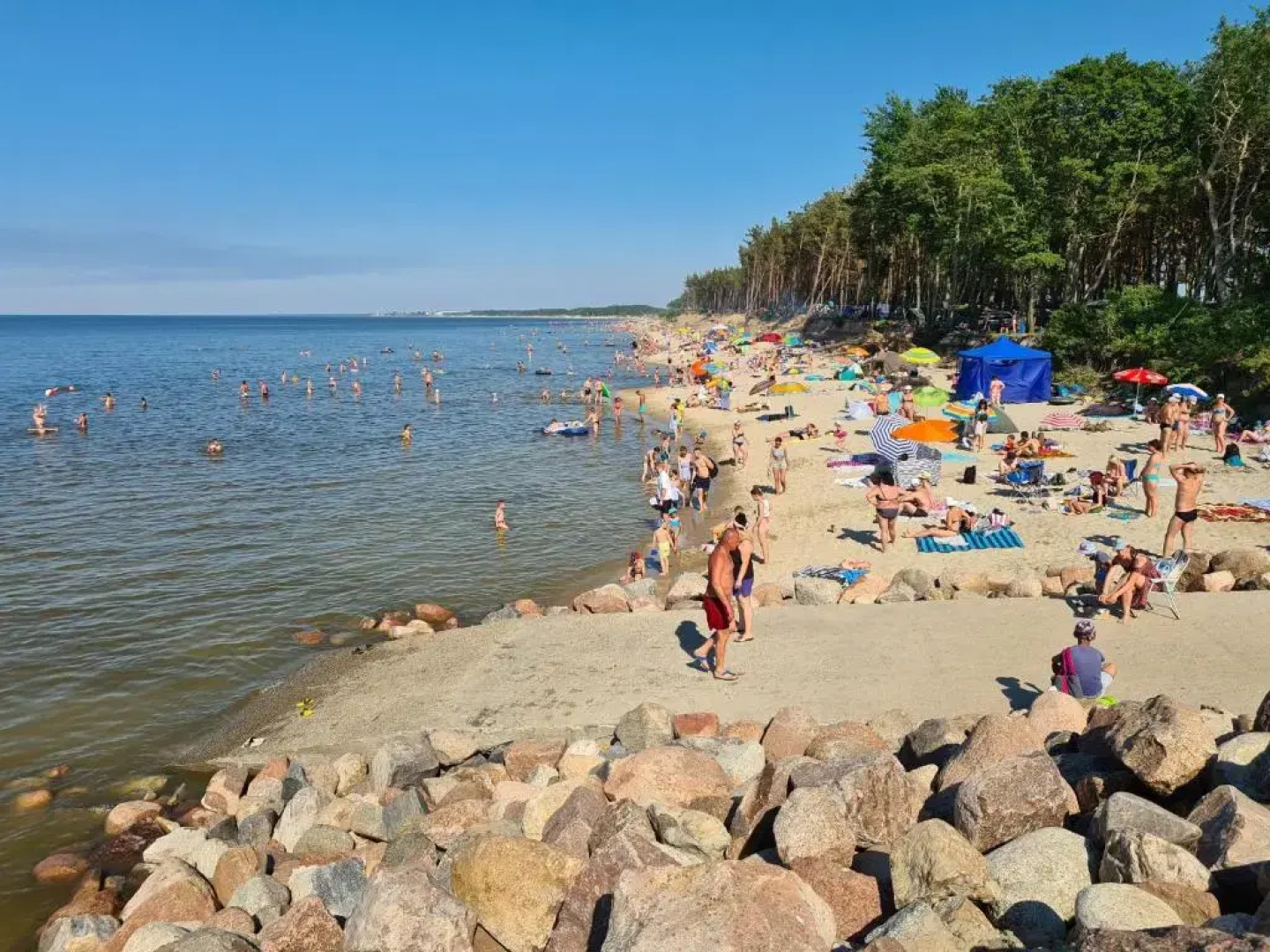 Вилла Apart39 Изумруд