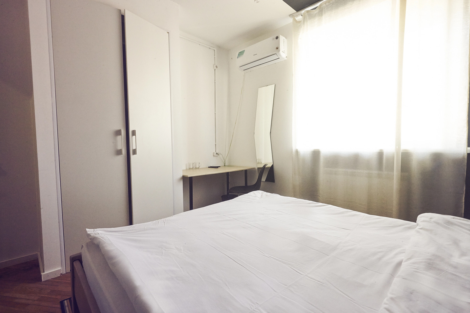 Отель Пилигрим-НН