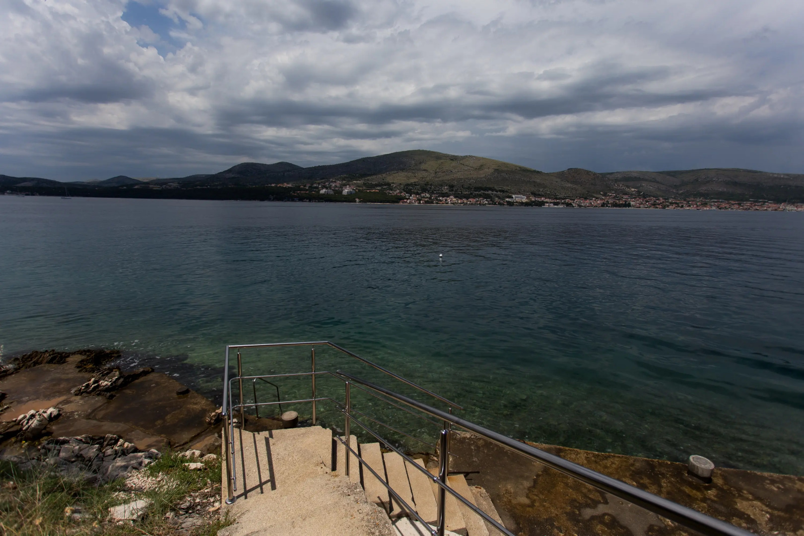 Blanka Гостевой Дом