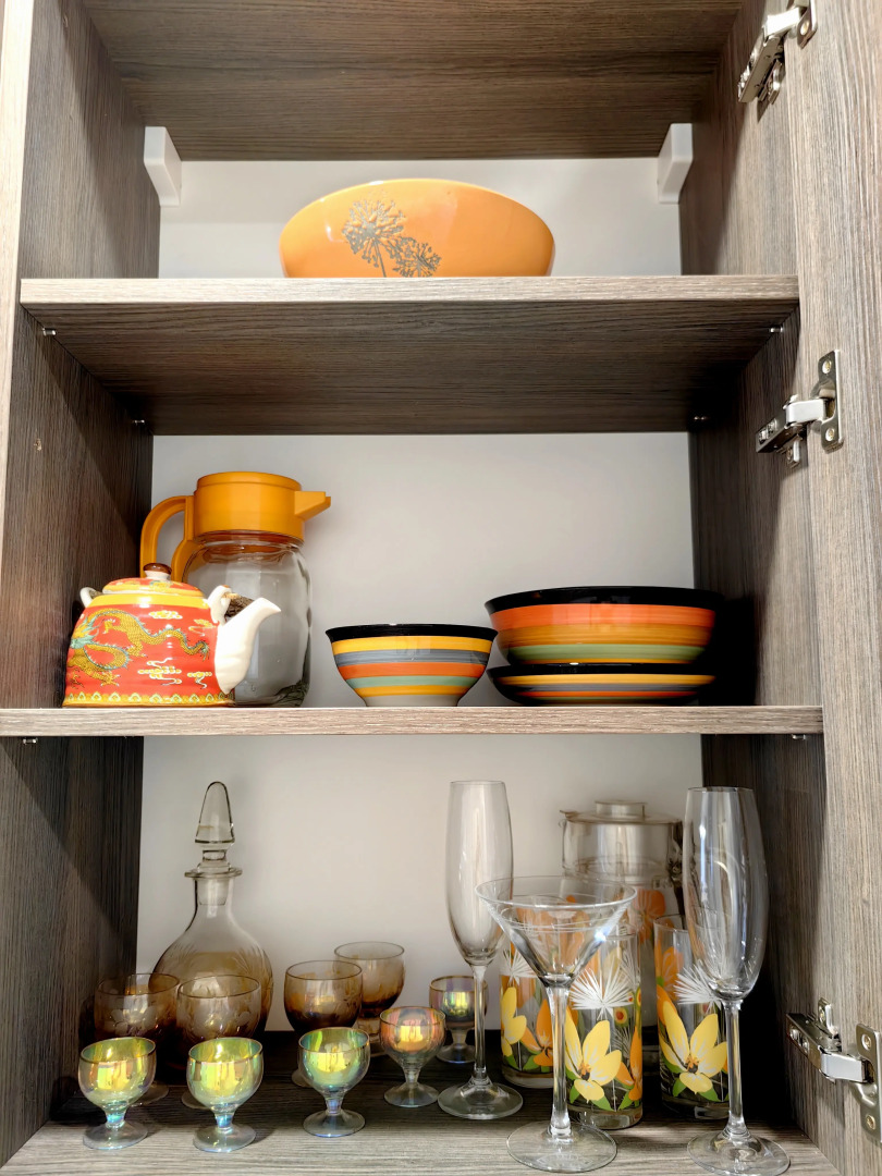 Квартира Закат 39