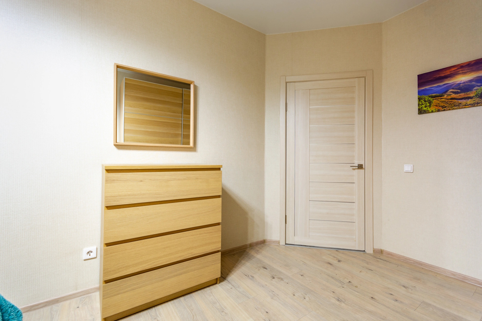 Апартаменты 2 на Зиповской