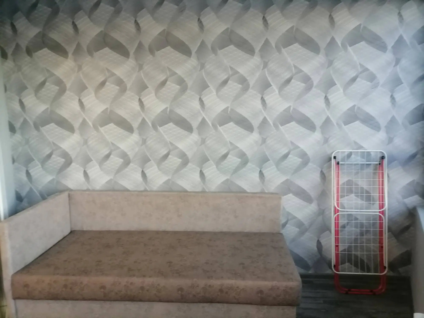 Квартира Мой Город