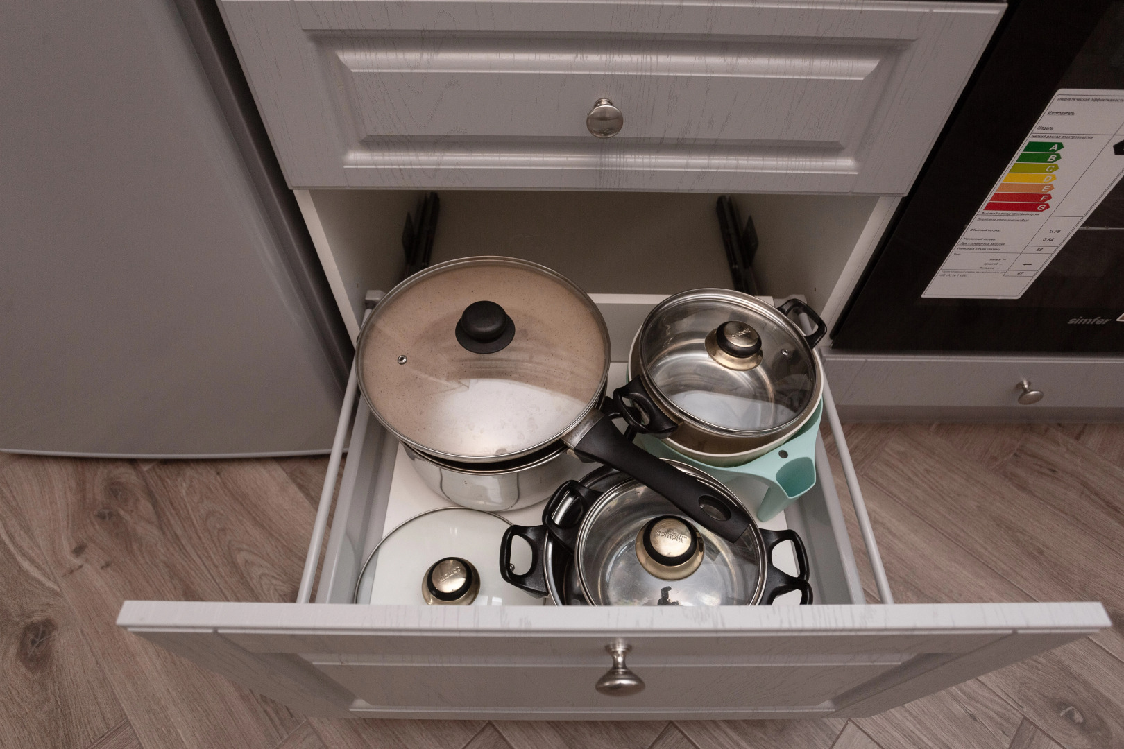 Апартаменты на Севастьянова