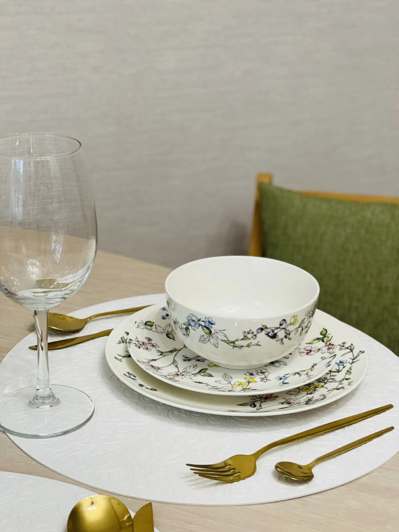 Апартаменты на площади Победы