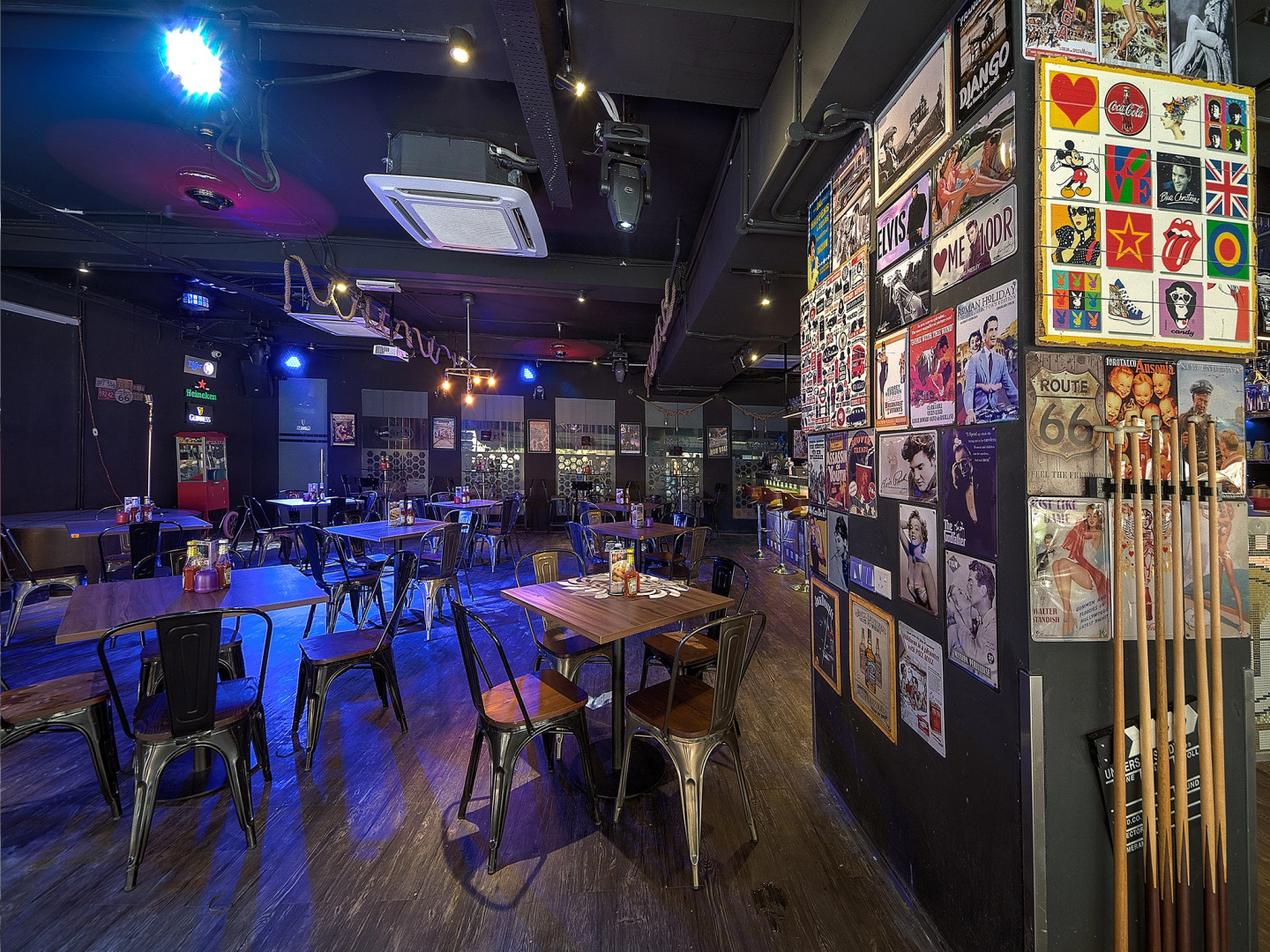 Отель Arenaa Star