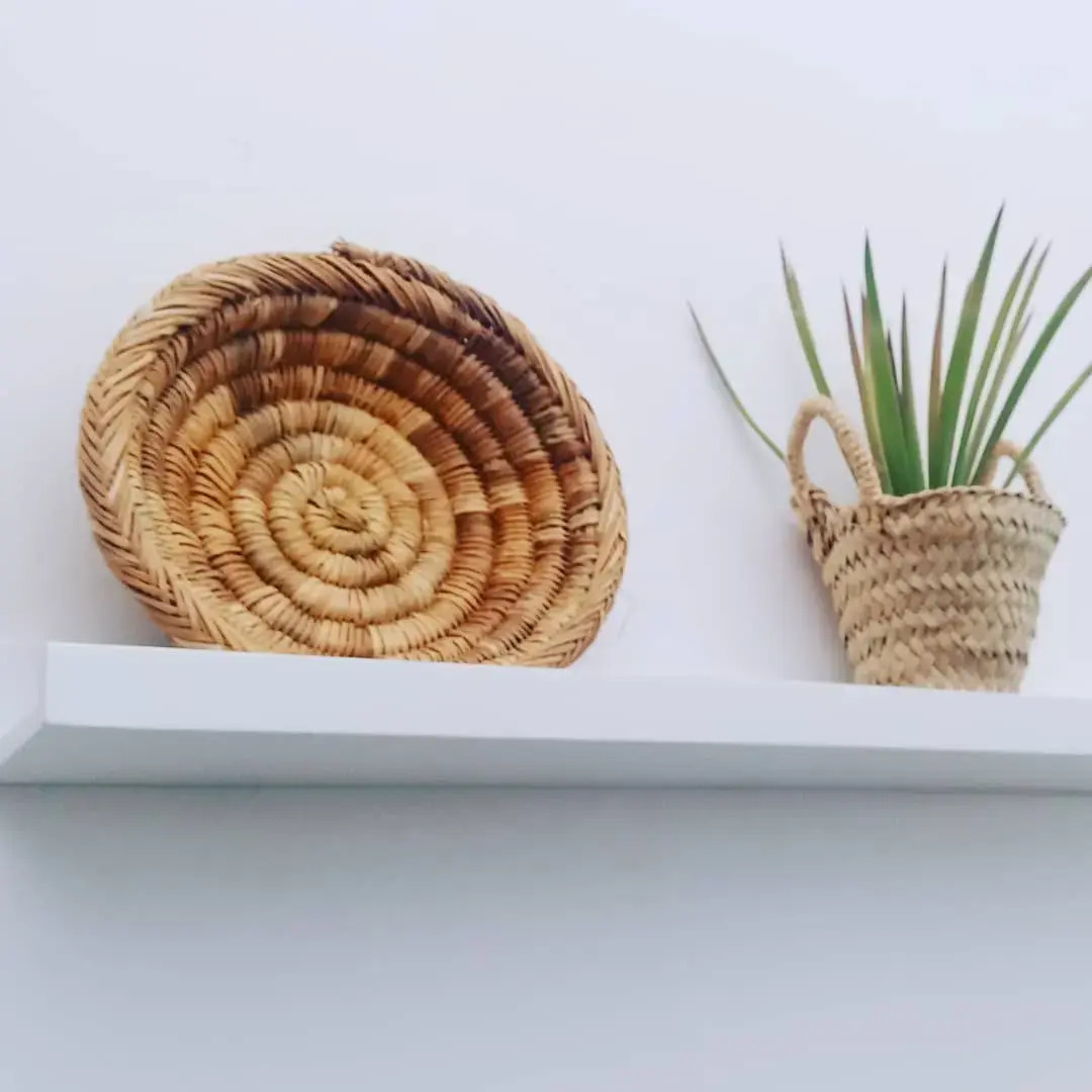 Хостел V&D Tamraght Surfers