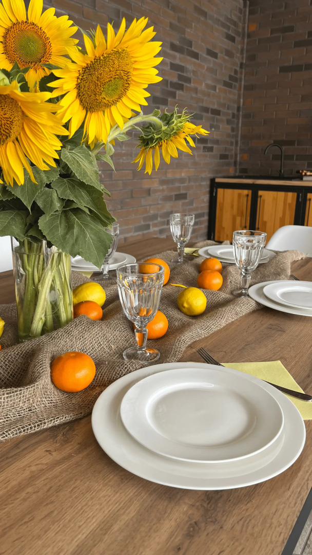 Гостевой дом N2 Четыре сезона