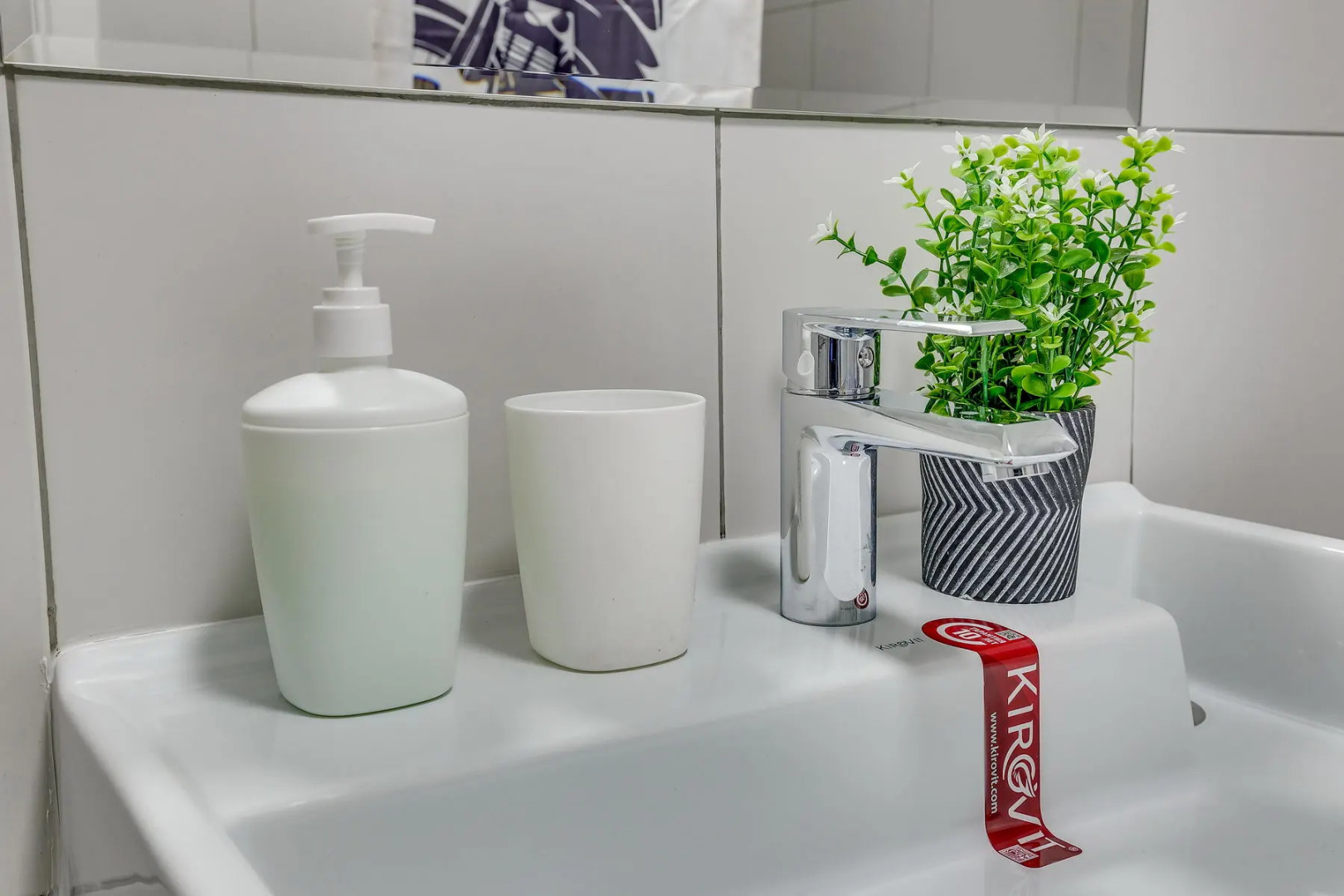 Апартаменты Asaapart Lamiya 3 67