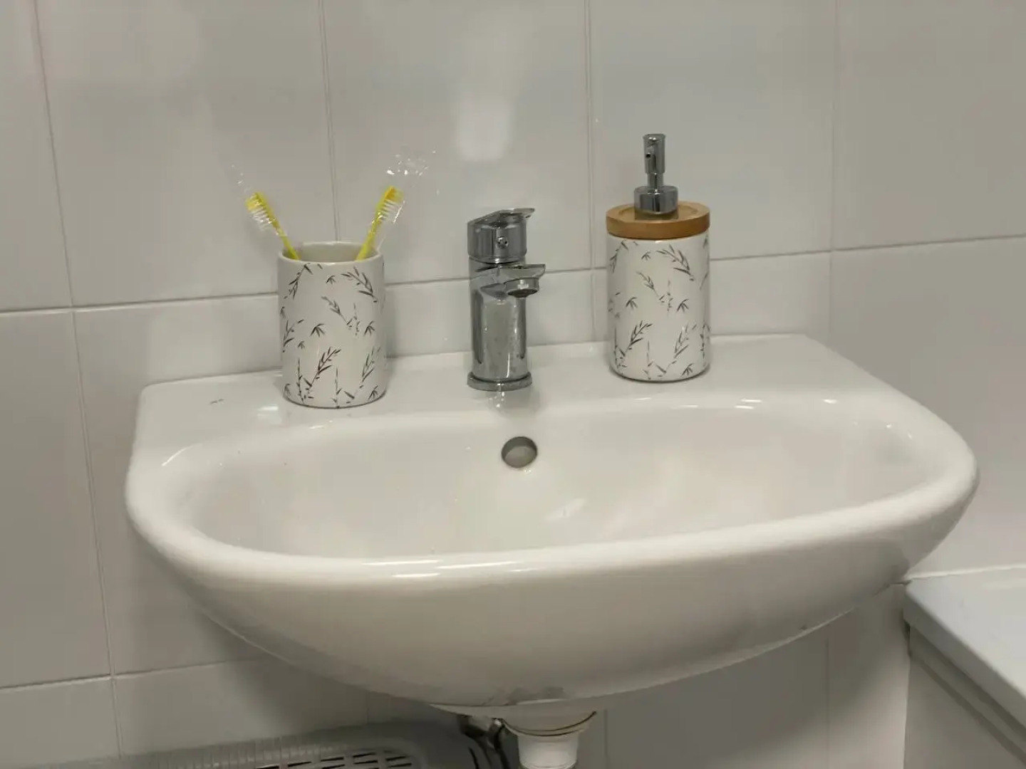 Квартира Уютная Недалеко от Аэропорта Домодедово