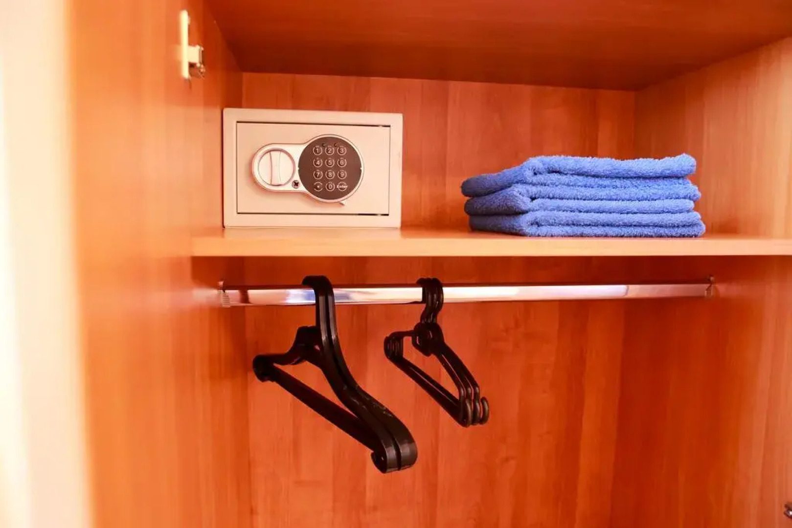 Гостевой дом  Love Story