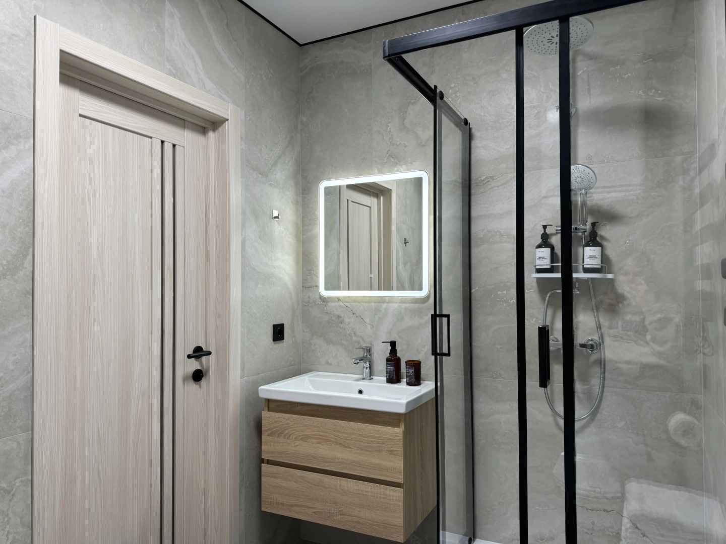 Квартира Luxe отдых у Мать и дитя