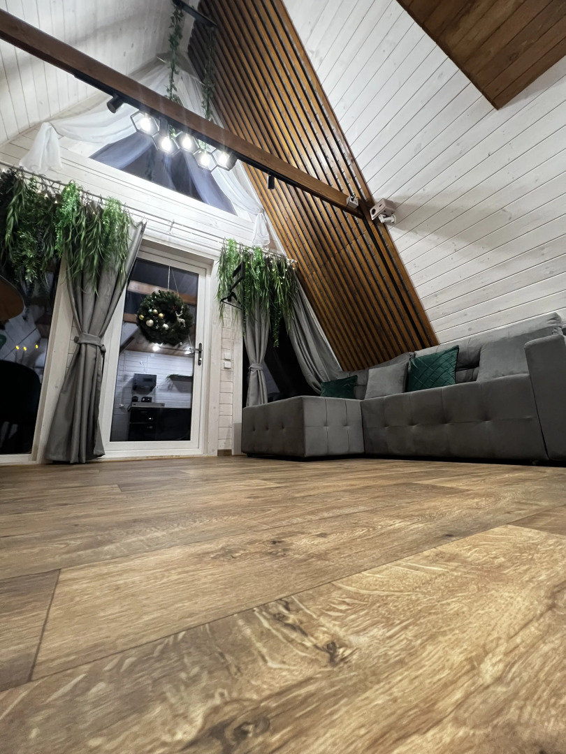 Частный дом Суздальский Район п. Красногвардейский Улица Малая Роща 49