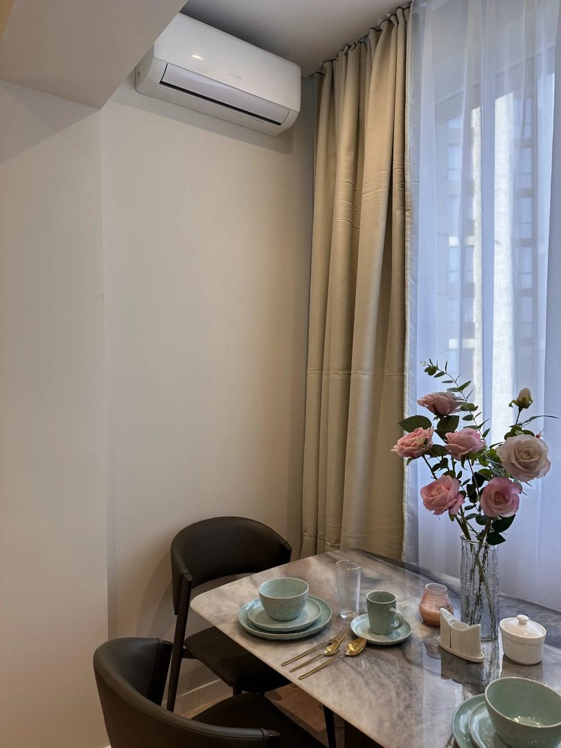 Квартира Лучшие Апартаменты Алматы Напротив ТРЦ Мега Алматы 97