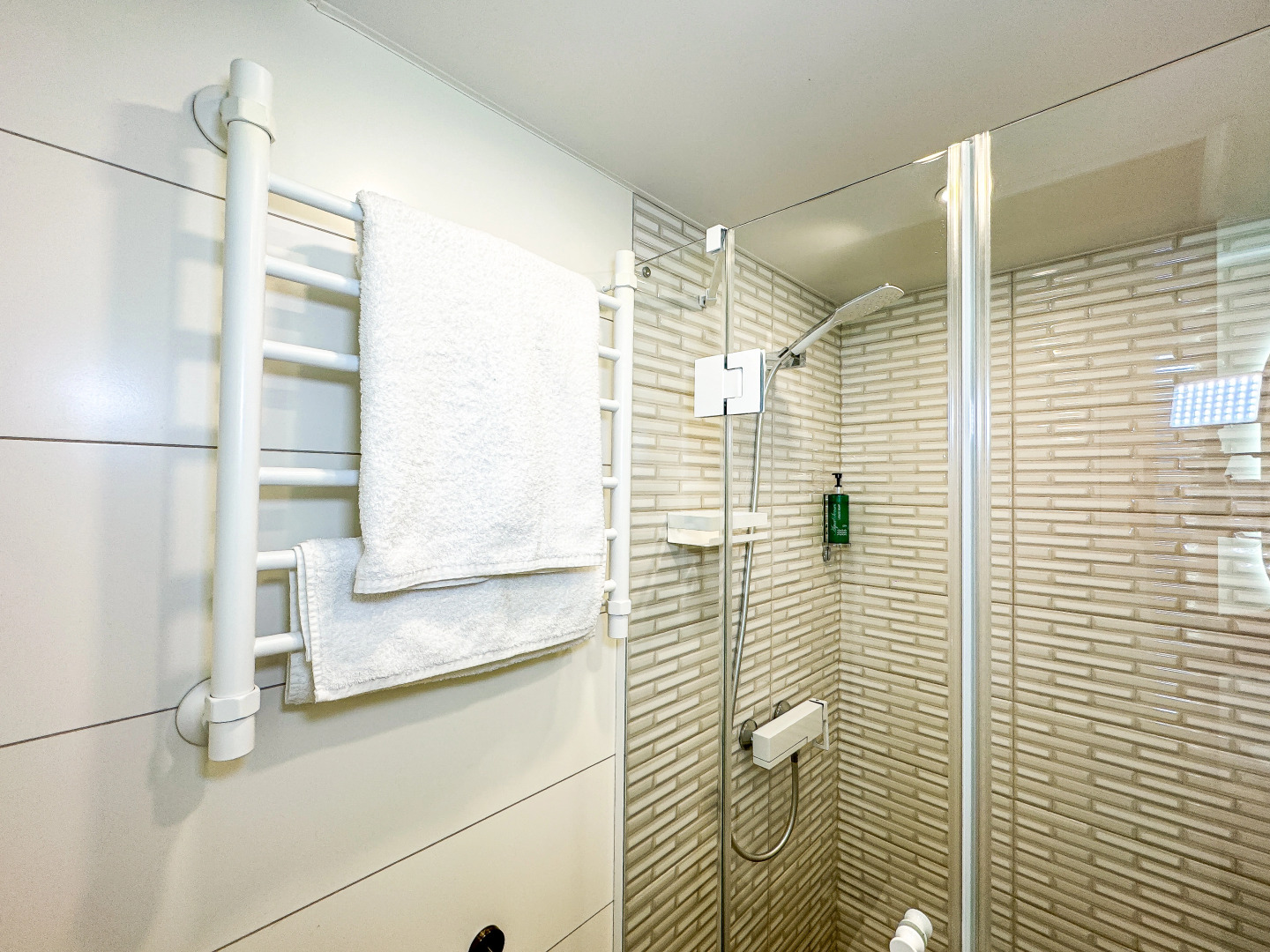 Квартира Студия Лагуна в ЖК Россиянка с Пляжем и Бассейном