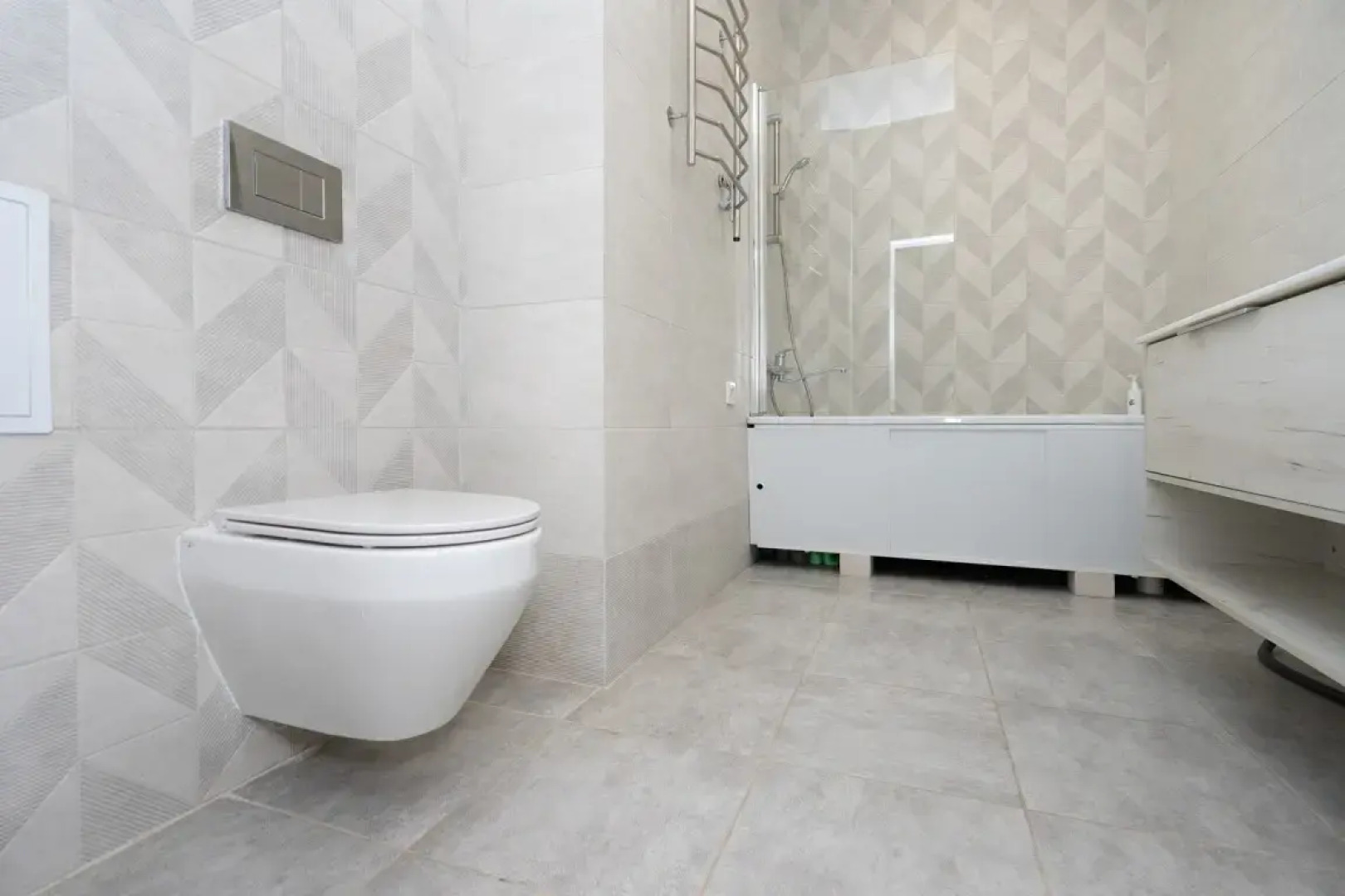 Квартира Стильная в центре Казани