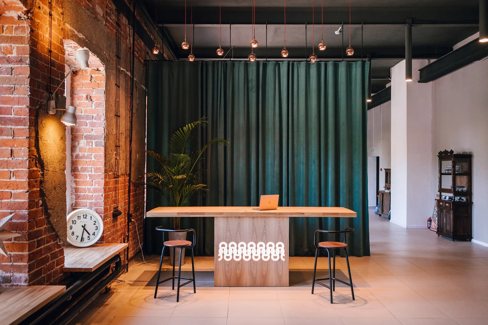 Мини-отель ТрикотажкаДом