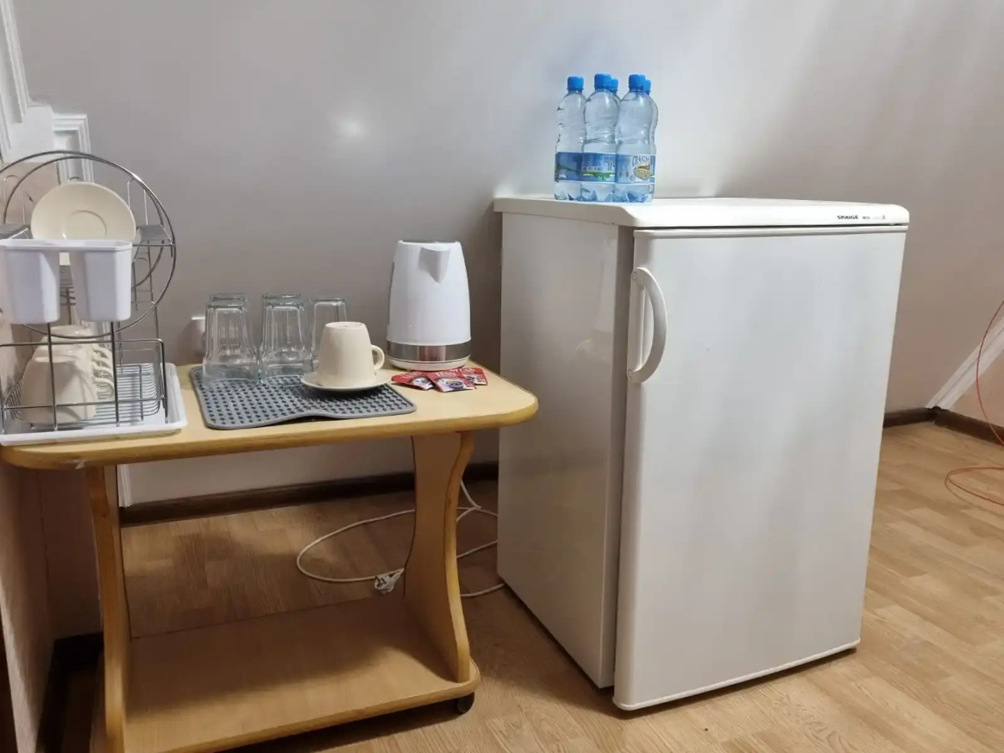 Частный дом  ГД на Лермонтова 1