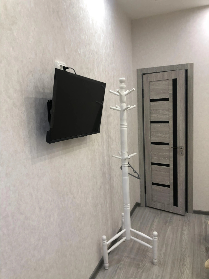 Гостевой Дом Боги Эрам