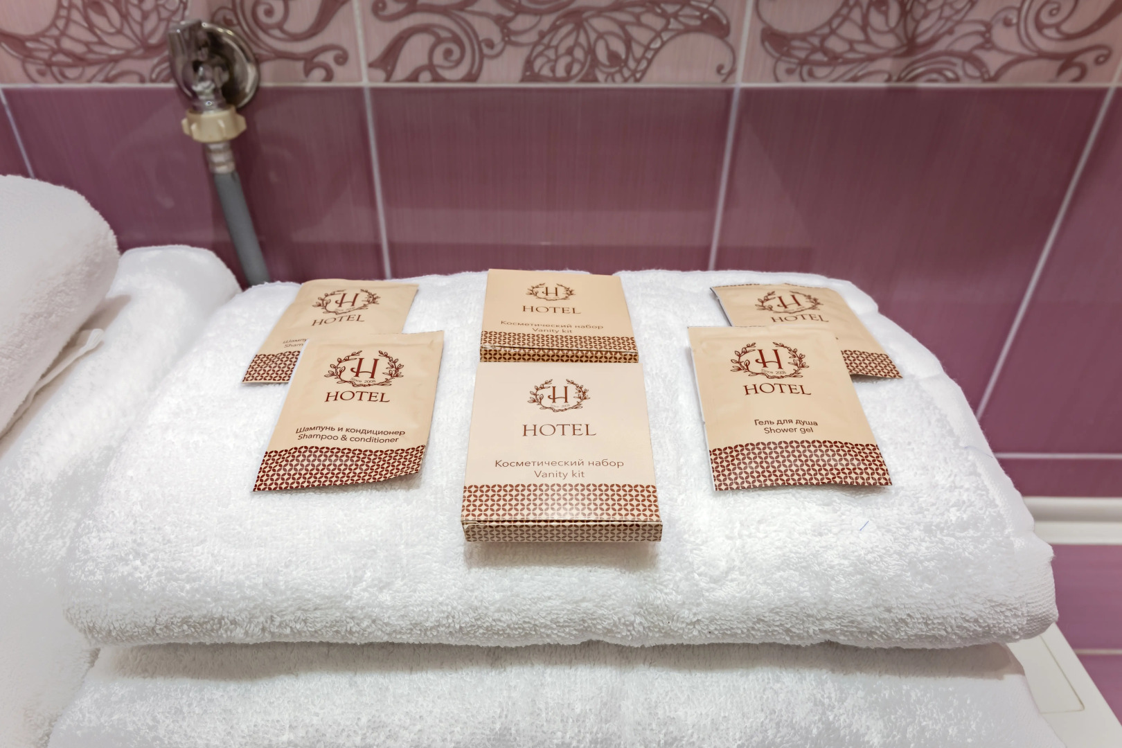 Квартира в центре САМАРЫ