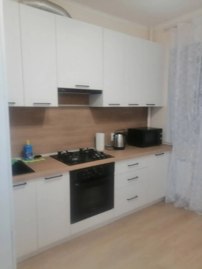 Квартира Уютная на Морозова