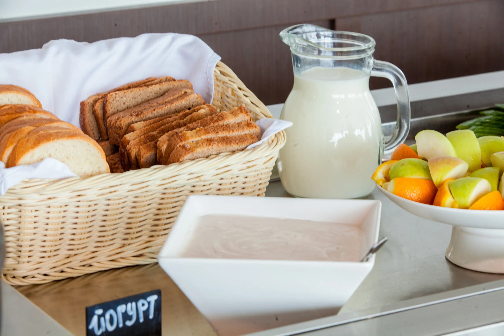 Отель Овертайм