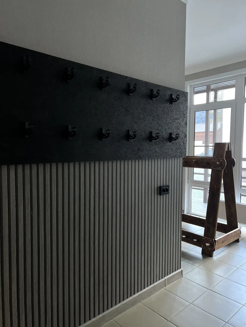 Гостевой дом Версаль